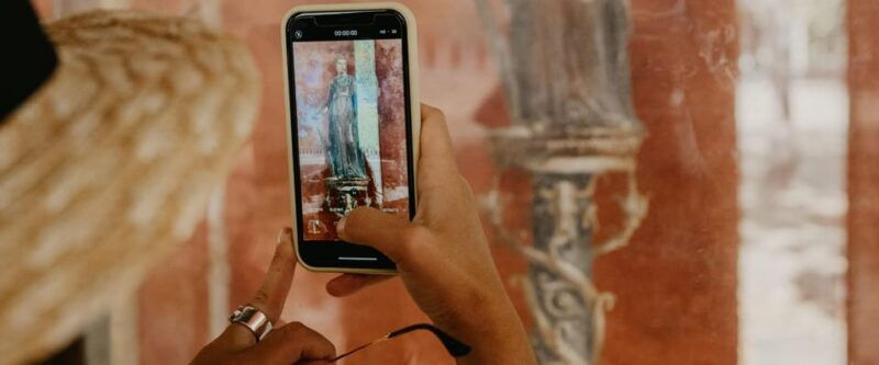 pompeii-herculaneum-skip-the-line-app-audio-guide