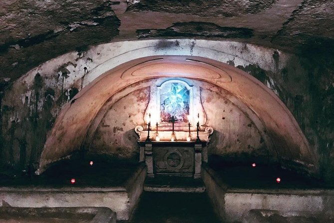 pompeii-naples-full-day-tour-with-your-local-guide