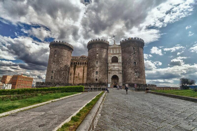 pompeii-naples-tour-from-naples