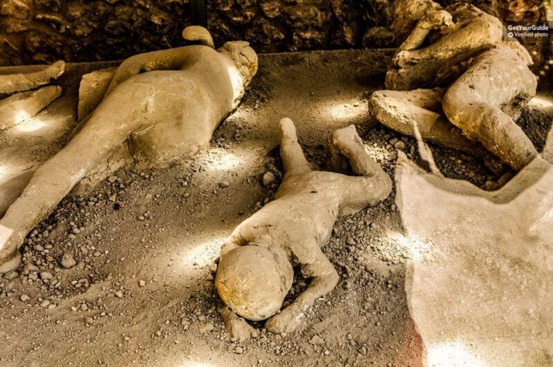 pompeii-ruins-2-hour-guided-tour-from-positano