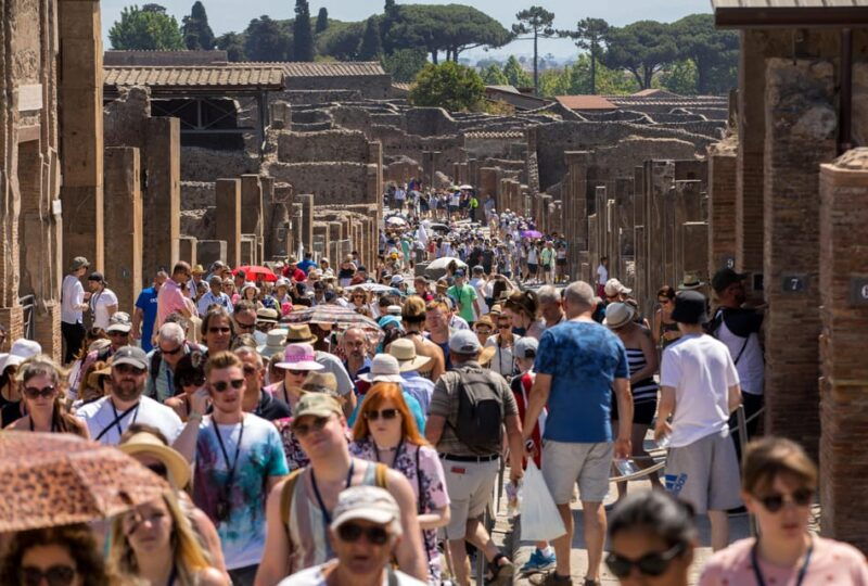 pompeii-skip-the-line-entry-audioguide