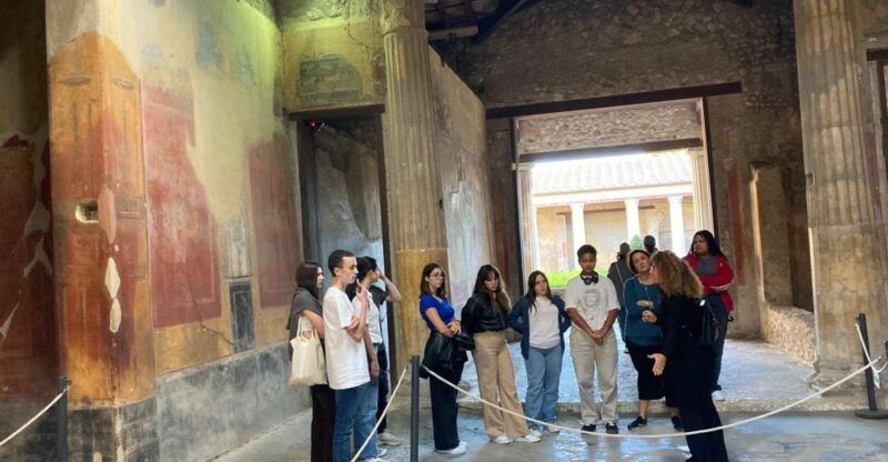 pompeii-skip-the-line-private-tour-with-archaeologist-guide