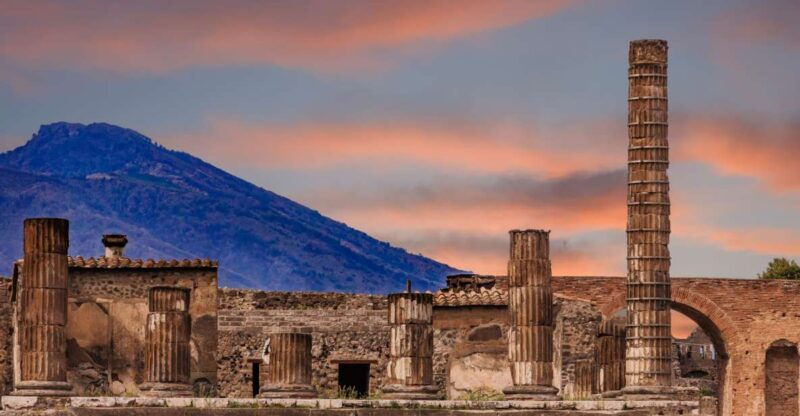 pompeii-skip-the-line-ticket-and-guided-tour