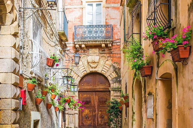 pompeii-sorrento-and-amalfi-coast-with-driver-private-shore-excursion-by-car