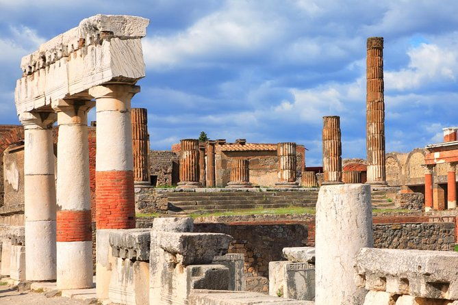 pompeii-sorrento-and-positano-private-shore-excursion-from-naples-or-salerno