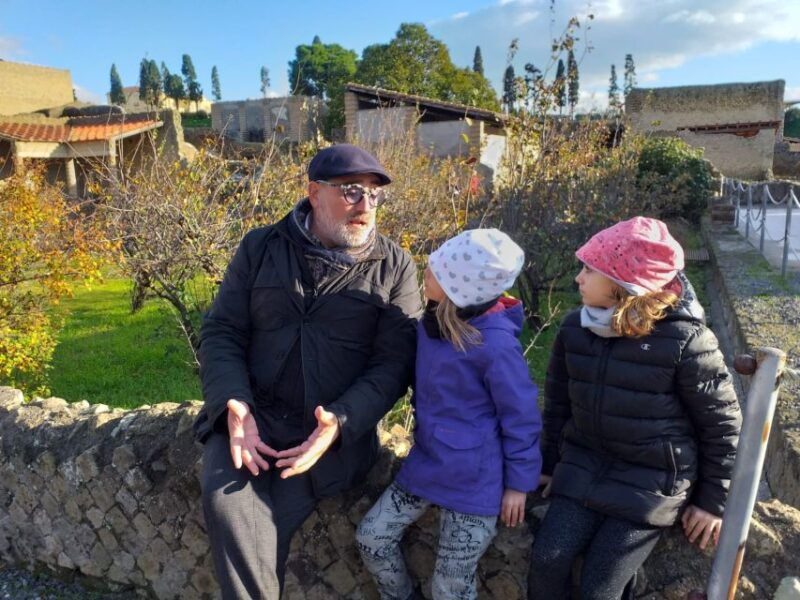 pompeii-virtual-museum-private-2-in-1-kids-tour