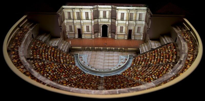 pompeii-virtual-museum-ticket
