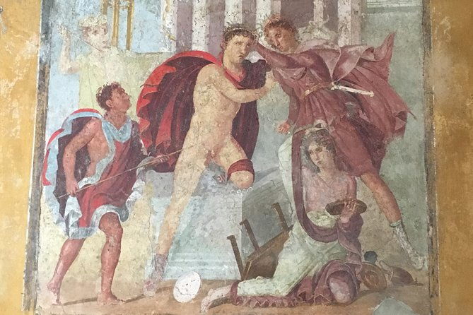 pompeii-with-an-archaeologist-3h-detailed-visit