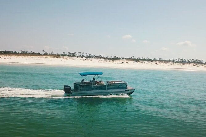 pontoon-rental-in-panama-city-beach