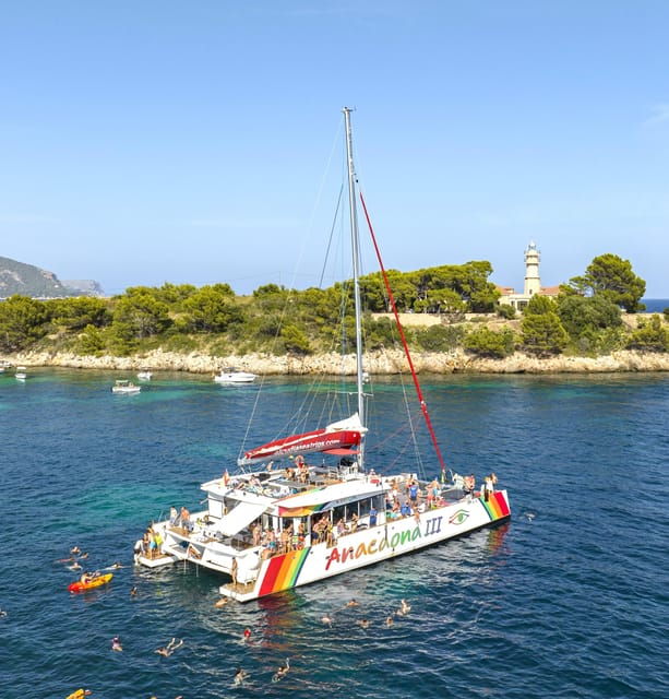 port-dalcudia-north-coast-catamaran-cruise-with-meal