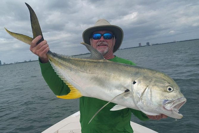port-st-joe-inshore-fishing-charters