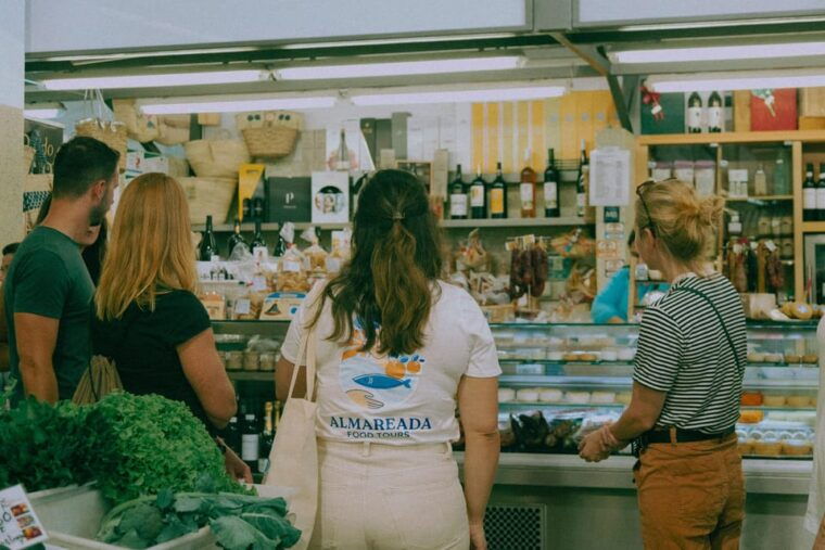 portimao-guided-local-food-tour