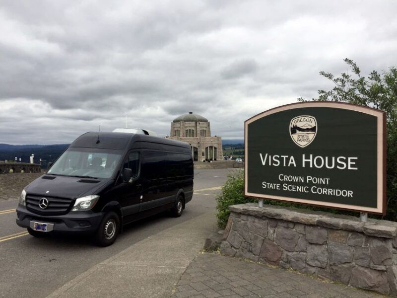 portland-columbia-river-gorge-3-hour-small-group-tour