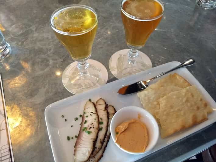 portland-downtown-food-tour