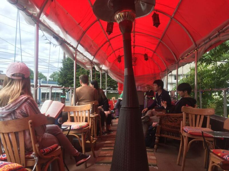 portland-food-carts-of-the-eastside-bike-tour