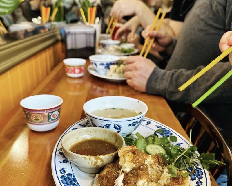 portland-food-walking-tour