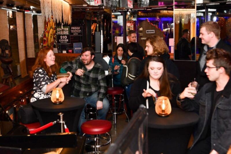portland-ghosts-boos-and-booze-haunted-pub-crawl-3