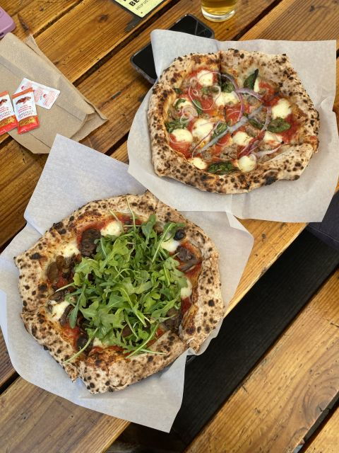portland-guided-foodie-bike-tour
