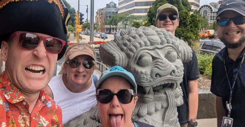 portland-maine-madness-amazing-race-tour
