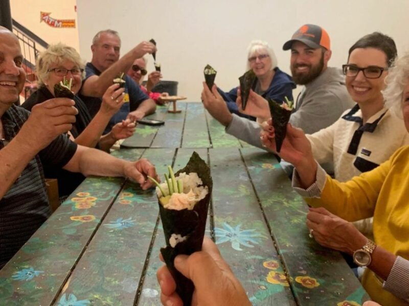 portland-old-port-culinary-walking-tour