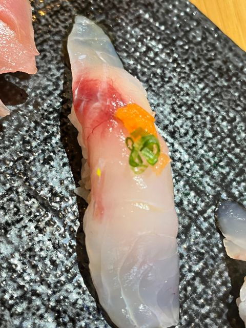 portland-sushi-scene-walking-tour