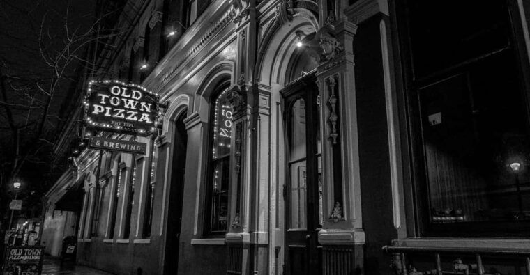 portland-ultimate-dead-of-night-walking-ghost-tour