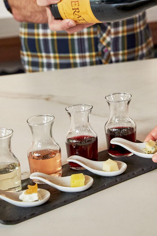 portland-urban-wine-tasting-tour-2