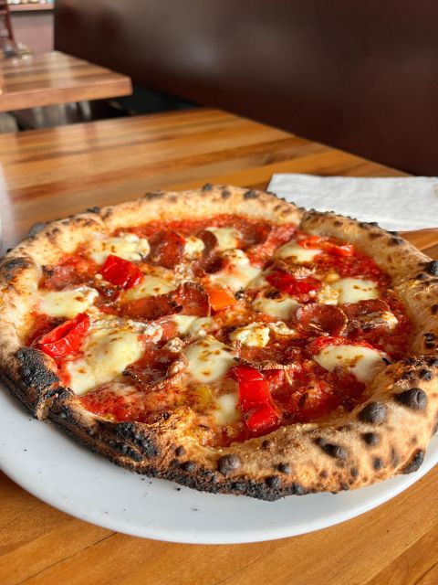portland-walking-pizza-tour