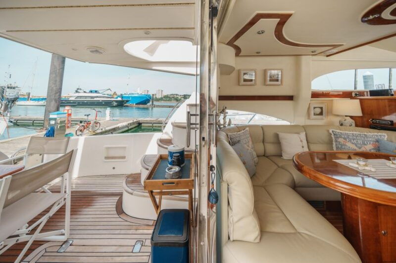 porto-3-hour-douro-river-cruise