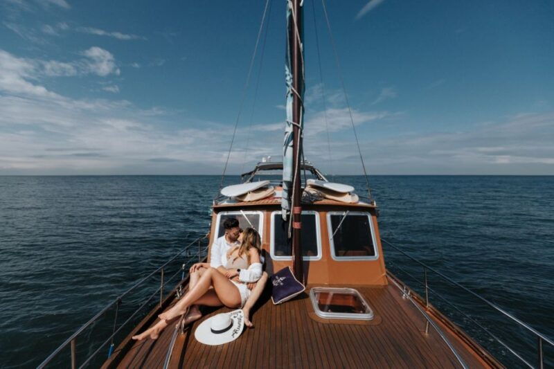 porto-classic-boat-tour