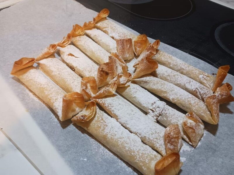 porto-cooking-class-with-local-market-visit