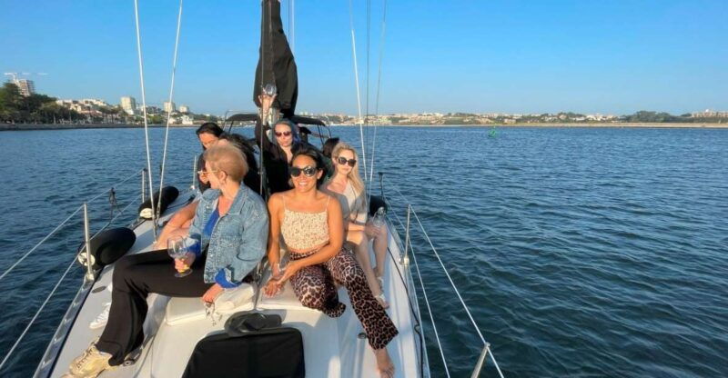 porto-exclusive-charming-sailboat-cruise