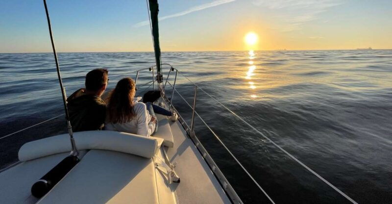 porto-exclusive-charming-sailboat-sunset