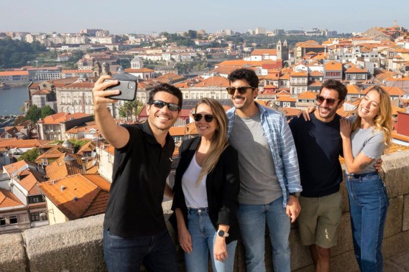 porto-helicopter-ride-guided-walking-tour-river-cruise