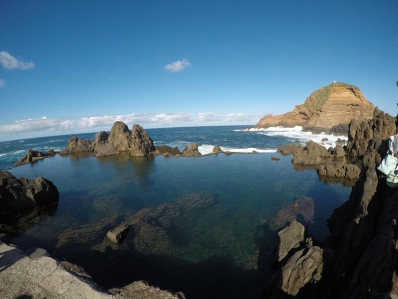 porto-moniz-natural-pools-and-waterfalls-private-tour