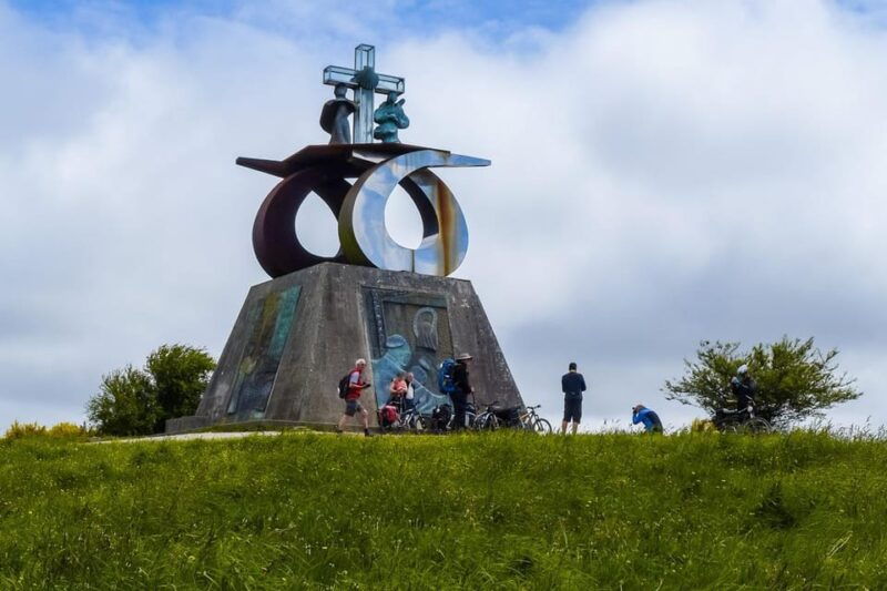 porto-private-customizable-trip-to-santiago-de-compostela