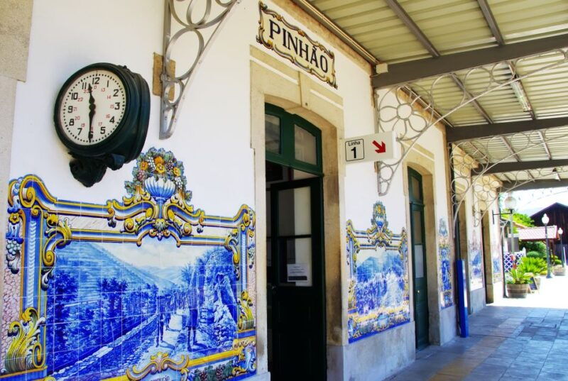 porto-private-tour-wineries-tastings-picnic-boat-trip