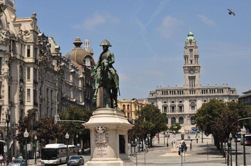 porto-private-walking-tour-3