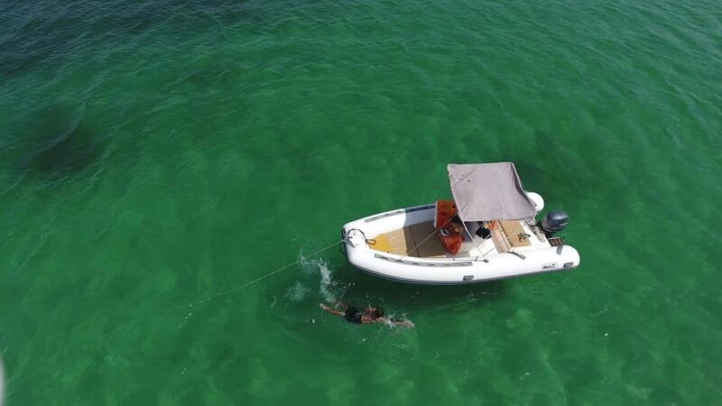 porto-rotondo-drive-your-boat-no-licence-needed-2