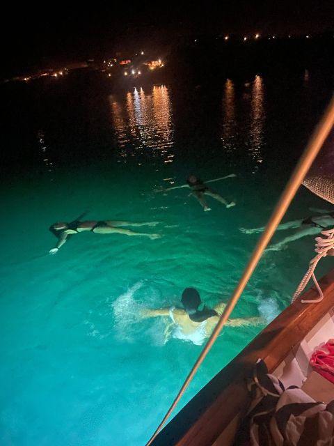 porto-san-paolo-vintage-cruise-sunset-aperitif-to-tavolara