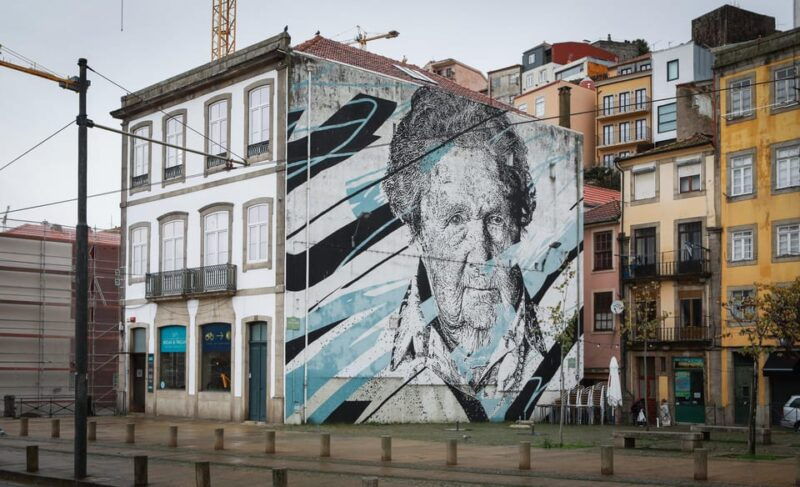 porto-street-art-and-architecture-private-guided-tour