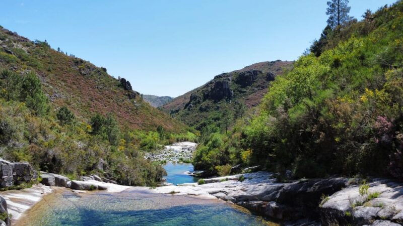 porto-swimming-hiking-picnic-in-geres-national-park