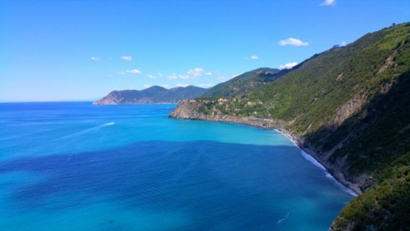 portofino-guided-mountain-hike-with-ice-cream