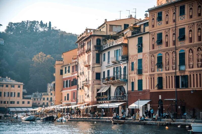 portofino-portofino-private-boat-trip