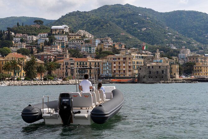 portofino-san-fruttuoso-and-camogli-one-day-boat-tour