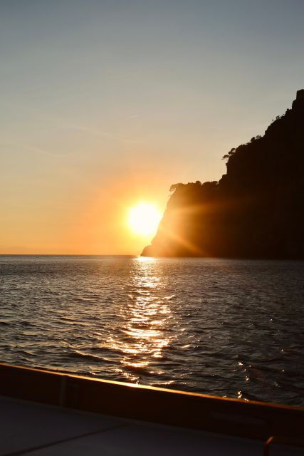 portofino-sunset-cruise-with-aperitif