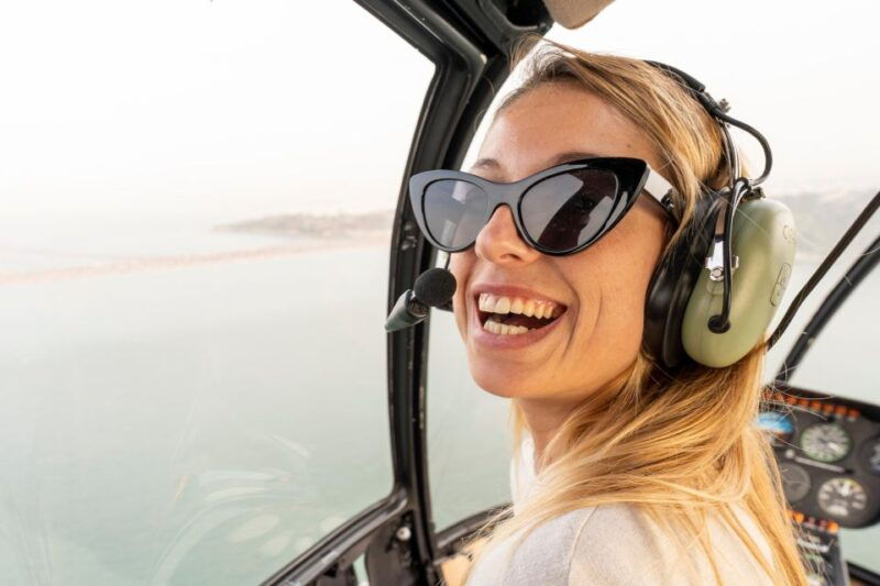portos-panoramic-helicopter-flight-10-minutes