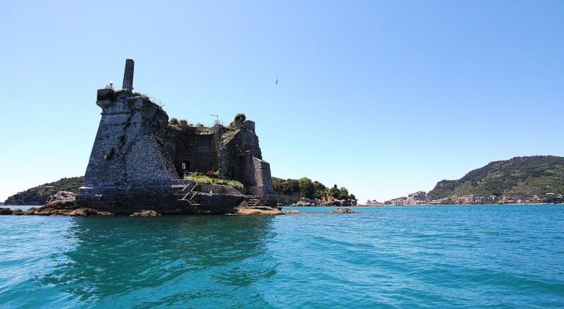 portovenere-and-islands-tours