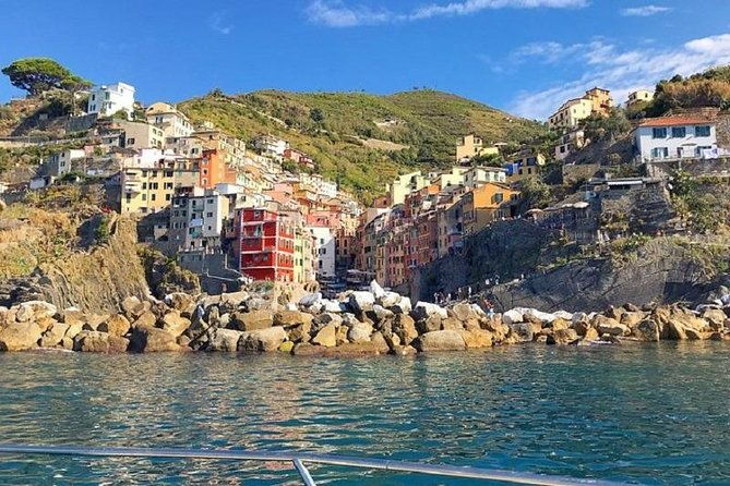 portovenere-cinque-terre-private-boat-tour-from-la-spezia