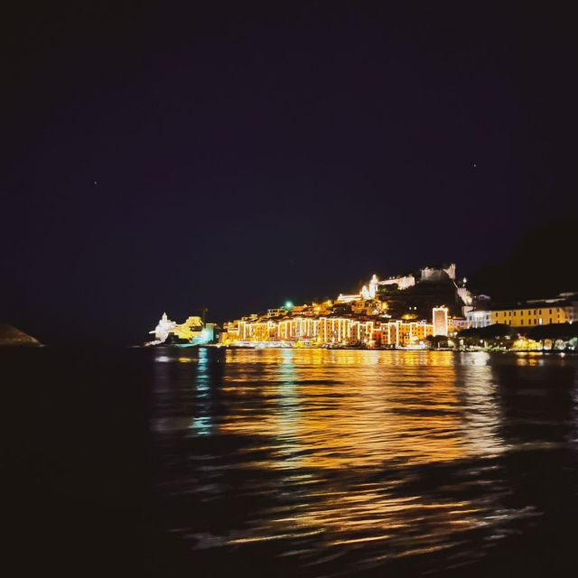 portovenere-palmaria-island-lord-byron-cave-sunset-cruise